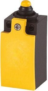  Выключатель концевой LS-S11S EATON 106798 