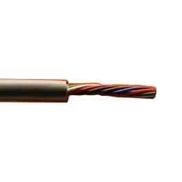  6017L SL005 