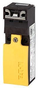  Выключатель концевой LS-11-ZB EATON 106819 