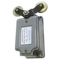  Выключатель конечн. ВП 16Г-23Б-251-55 У2.3 Электротехник ET004099 