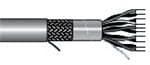  86706CY SL199 