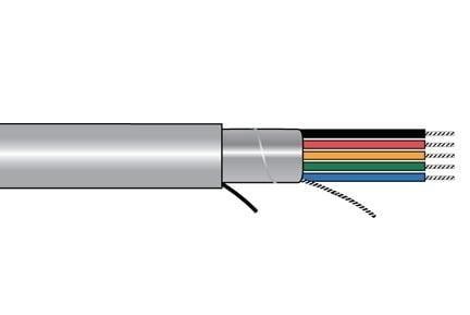  5560C SL005 