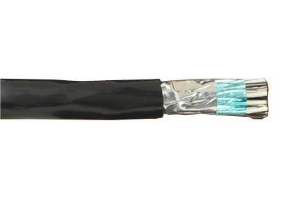  881806 SL001 
