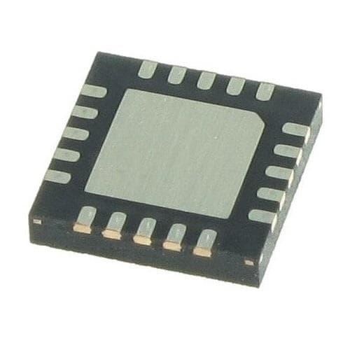  MAX13235EETP+T 