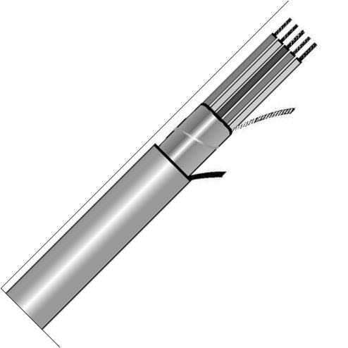  5386C SL005 