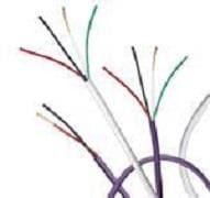  1307A 010U500 