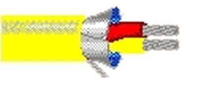  83952 004500 