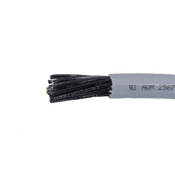  652604 SL005 