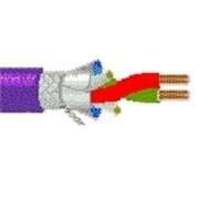 3079A 0601000 