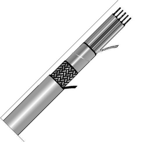  5529/12 SL005 