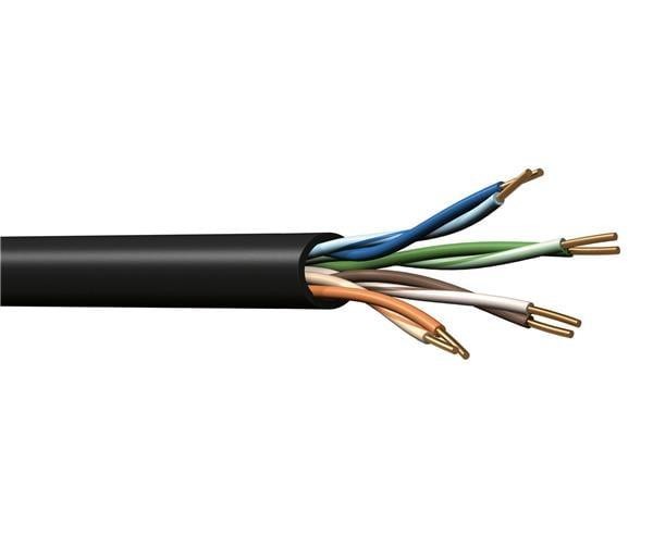  7940A 1NH1000 
