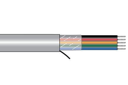  5673 SL005 
