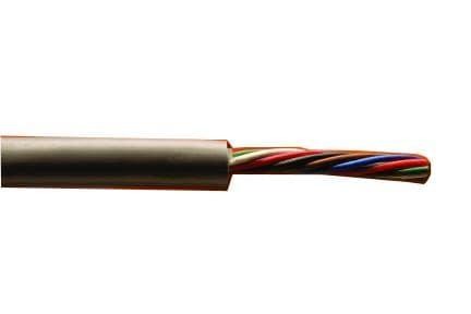  5471L SL001 