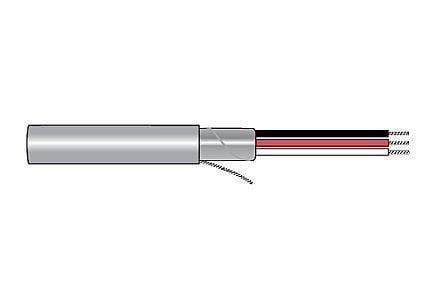  2442C SL005 