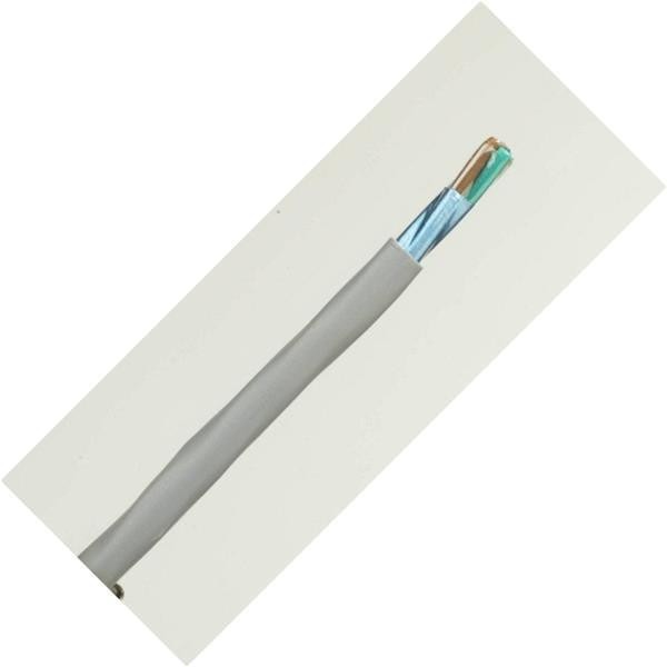  776 BK078 