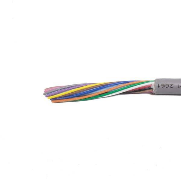  861603 SL002 