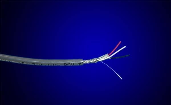  1219/15C SL005 
