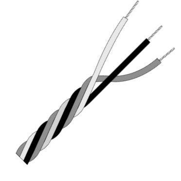  1115 MC005 