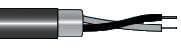  M9520010 BK199 