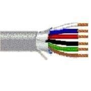  5504FE 008U1000 