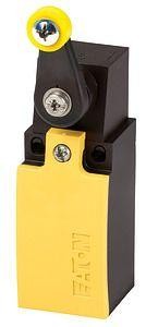  Выключатель концевой LSM-11S/RL EATON 266152 