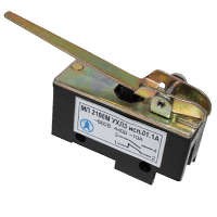  Микропереключатель МП 2106М исп.01 Электротехник ET541431 