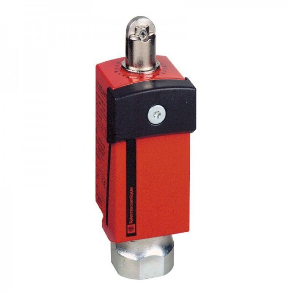  Датчик индуктивный SchE XCSD3902G13 