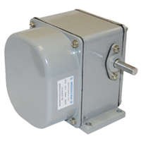  Выключатель конечн. ВУ-250М IP44 Электротехник ET000764 