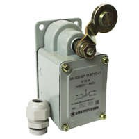  Выключатель конечн. ВК-300 БР11-67У2-41 Электротехник ET502340 