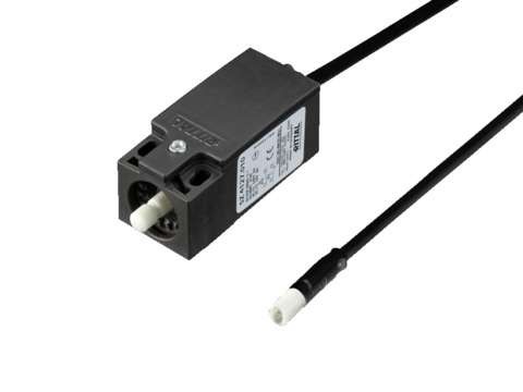  Выключатель концевой двери SZ 600мм Rittal 2500460 