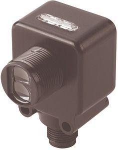  Датчик оптический DC квадратный 40 пластик M12 E65-SMPP100-HLD EATON 135713 