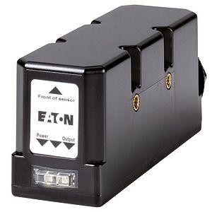  Датчик оптический дальнего действия 100см DC E67-LRDP100-HDD EATON 100547 