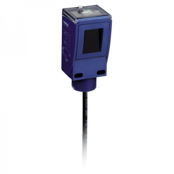  Датчик фотоэлектрический 1CO SchE XUC8ARCTL2 