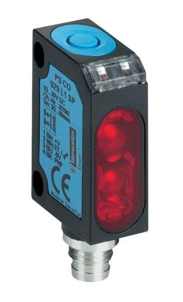  Датчик лазерный контакта SchE XUYPCCO929LSP 