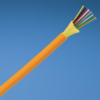  FSDR612Y 