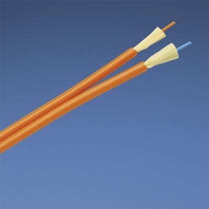  FSIP602Y 