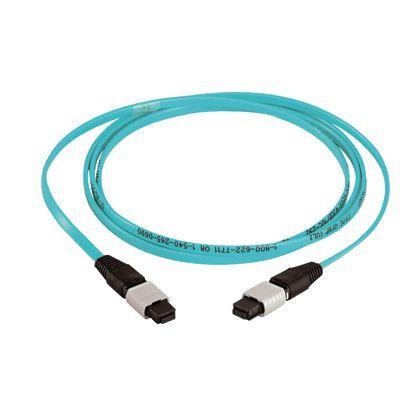  FX12D5-5F16Y 