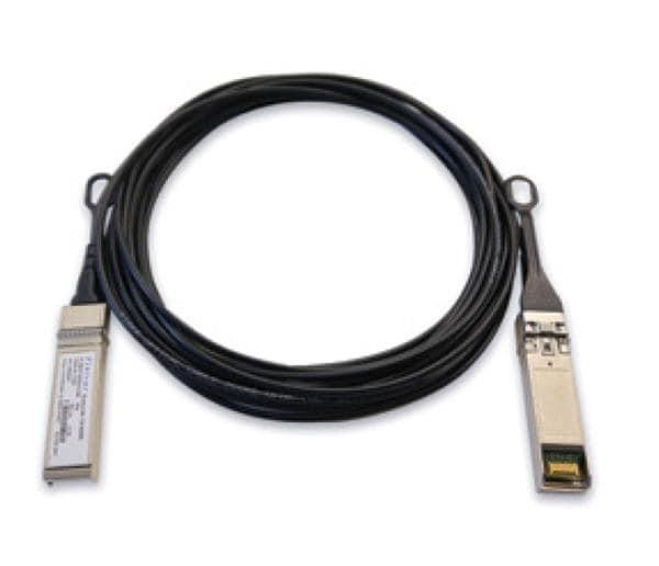  FCBG110SD1C05 