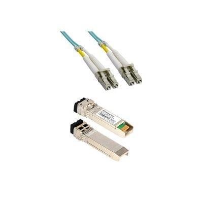  SF-SFPOPTIKIT-010 