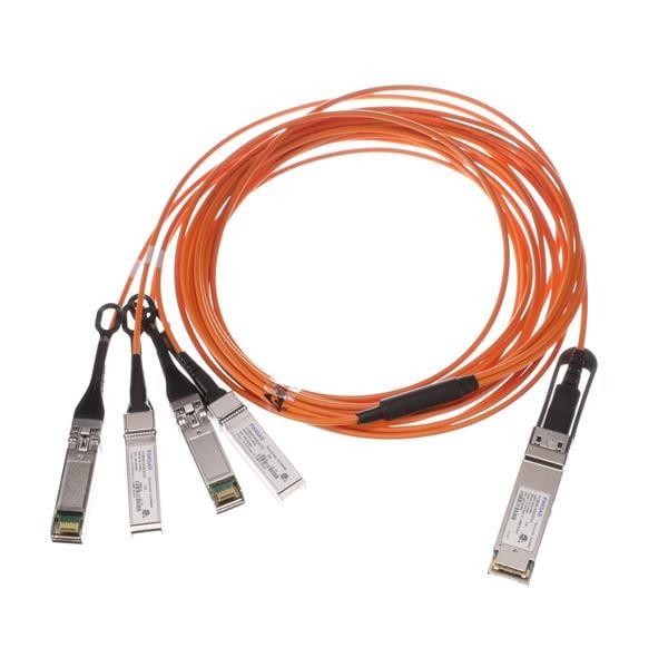  FCBN510QE2C03 