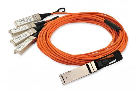  FCBN510QE2C05 