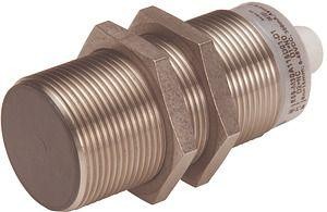  Датчик индуктивный DC цилиндрический 30 метал M12 E59-M30A115D01-D1 EATON 136223 
