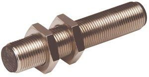  Датчик индуктивный DC цилиндрический 12 метал M12 E57-12GE05-GDB EATON 135870 