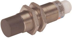  Датчик индуктивный DC цилиндрический 18 метал M12 E59-M18C116D01-D1 EATON 136219 