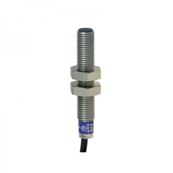  Датчик приближения SchE XS1M08MB230 