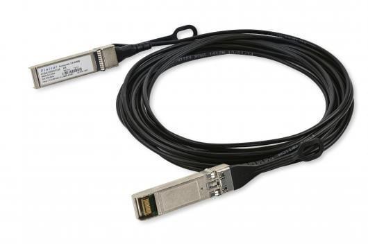  FCBG110SD1C20B 