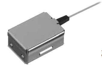  AYG5V15085M1 