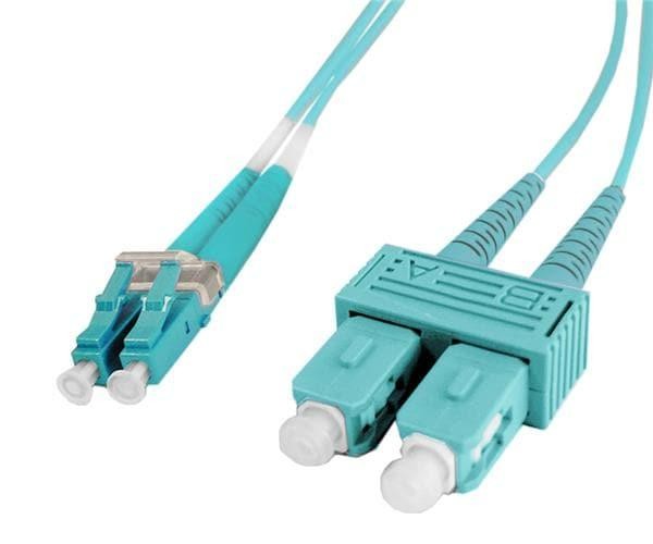  SCLC-3DTP010 