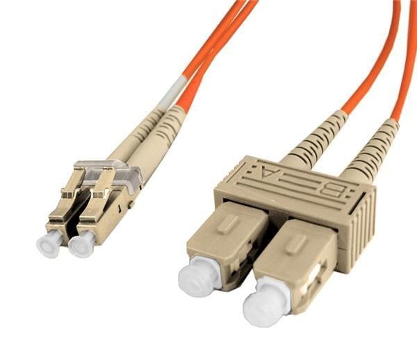  SCLC-6DTP030 
