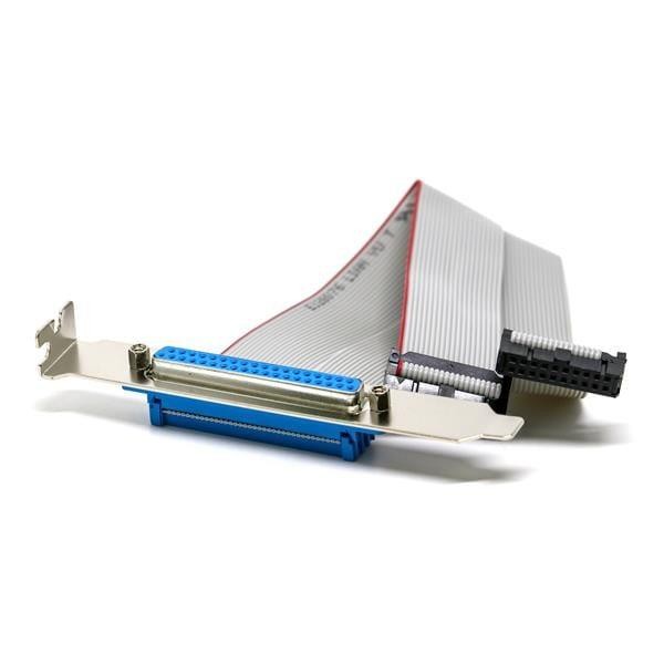  ACL-10337 